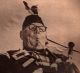 Photo of photos/thumb_Duncan Munro McLennan piper_crop